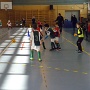 tournoi débutants Forschwihr 2017 (19)