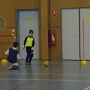 tournoi débutants Forschwihr 2017 (2)