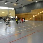 tournoi débutants Forschwihr 2017 (3)