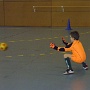 tournoi débutants Forschwihr 2017 (4)