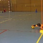 tournoi débutants Forschwihr 2017 (5)