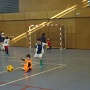 tournoi débutants Forschwihr 2017 (6)