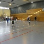 tournoi débutants Forschwihr 2017 (7)