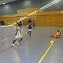 tournoi débutants Forschwihr 2017 (8)