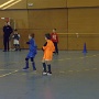 tournoi débutants Forschwihr 2017 (9)