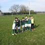 Plateau Ando 1 avril (11)