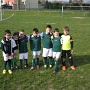 Plateau Ando 1 avril (12)