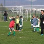 Plateau Ando 1 avril (6)
