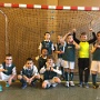 debutants-Plateau-en-salle-Avenir-Vauban-0 (1)