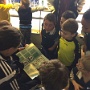 debutants-Plateau-en-salle-Avenir-Vauban-0 (4)