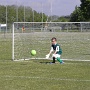 Plateau Volgelsheim avril 2017 (11)