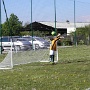 Plateau Volgelsheim avril 2017 (15)