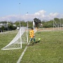 Plateau Volgelsheim avril 2017 (18)