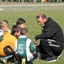 Plateau Volgelsheim avril 2017 (3)