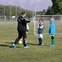 Plateau Volgelsheim avril 2017 (4)
