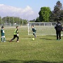 Plateau Volgelsheim avril 2017 (5)