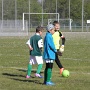 Plateau Volgelsheim avril 2017 (8)