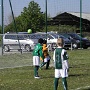 Plateau Volgelsheim avril 2017 (9)
