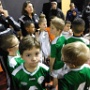 as-andolsheim-debutants-tournoi-en-salle-asc-biesheim (1)