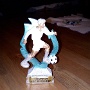 as-andolsheim-debutants-tournoi-en-salle-asc-biesheim (12)