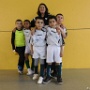 as-andolsheim-debutants-tournoi-en-salle-asc-biesheim (4)