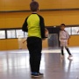 as-andolsheim-debutants-tournoi-en-salle-asc-biesheim (5)