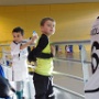 as-andolsheim-debutants-tournoi-en-salle-asc-biesheim (6)