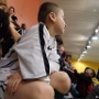 as-andolsheim-debutants-tournoi-en-salle-asc-biesheim-12