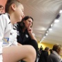 as-andolsheim-debutants-tournoi-en-salle-asc-biesheim-9