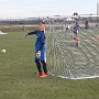 ENTRAINEMENT 25OCT2017 HALLOWEEN (10)