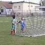 ENTRAINEMENT 25OCT2017 HALLOWEEN (11)