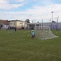 ENTRAINEMENT 25OCT2017 HALLOWEEN (12)