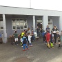 ENTRAINEMENT 25OCT2017 HALLOWEEN (14)