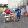 ENTRAINEMENT 25OCT2017 HALLOWEEN (15)