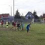 ENTRAINEMENT 25OCT2017 HALLOWEEN (2)
