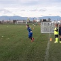 ENTRAINEMENT 25OCT2017 HALLOWEEN (3)