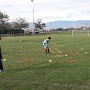 ENTRAINEMENT 25OCT2017 HALLOWEEN (4)
