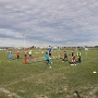 ENTRAINEMENT 25OCT2017 HALLOWEEN (6)