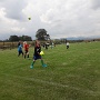 Mon 1er entrainement specifique gardien (1)