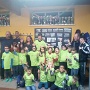 Noel ASA DEBUTANTS (11)