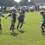 Rentree debutants a HOLTZWIHR (11)