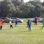Rentree debutants a HOLTZWIHR (13)