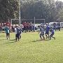 Rentree debutants a HOLTZWIHR (15)