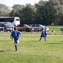 Rentree debutants a HOLTZWIHR (9)