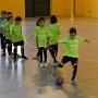 tournoi futsal biesheim dec 2017 (1)
