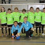 tournoi futsal biesheim dec 2017 (10)