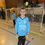 tournoi futsal biesheim dec 2017 (11)