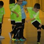 tournoi futsal biesheim dec 2017 (12)