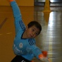 tournoi futsal biesheim dec 2017 (13)