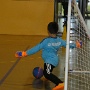 tournoi futsal biesheim dec 2017 (15)